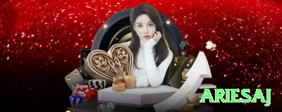 33ww - Slots Premium Screenshot 4 - ariesaj 🎰✨ Plinko multiplier ramp: aposte crescente quando pinos favorecem centro — multiplique 500x+ fácil! 🪙💰