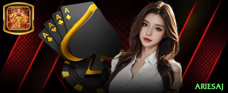 Screenshot - ariesaj 🎲📈 Sistema 1-3-2-6 na roleta: progressão positiva conservadora — 4 vitórias seguidas geram +12 unidades! ✨⚖️