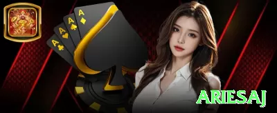 3633bet Legend BR v5.4.8 Screenshot 1 - ariesaj 🎲📈 Paroli estendido: dobre até 5 vitórias ou pare em +4 — surf nas streaks sem expor banca inteira! ✨⚖️