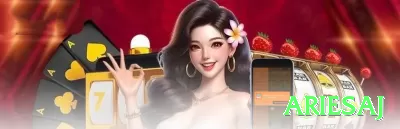 3633bet Legend BR v5.4.8 Screenshot 3 - ariesaj 🎰💰 Jackpot progressivo chase: só entre quando o jackpot > 120% do break-even point — RTP efetivo explode para 105%+! 🌟💵