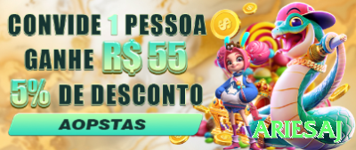 365pg Slots Mega v1.7.8 Screenshot 1 - ariesaj 💣📉 Mines App 10 tiles: download e cash out 40x — método passivo para crescimento constante! 💣🤑