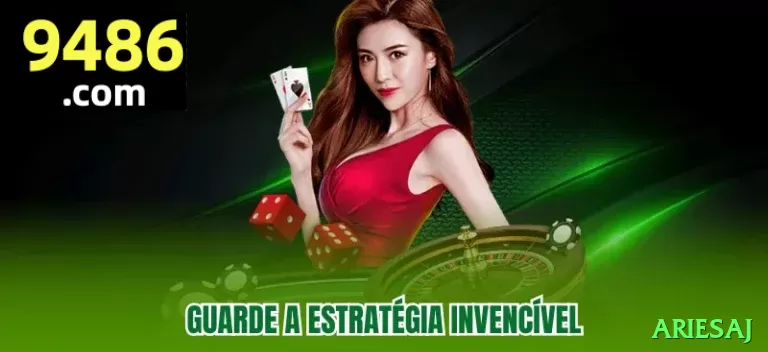 Screenshot - ariesaj 🃏📊 Poker 3-bet pot com blockers: use A-suited para 4-bet jam — fold equity insana + equity real = stack explode! 💪💰