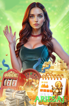 3800bet Casino Official v4.7.4 Screenshot 2 - ariesaj 🃏⚡ Blackjack App surrender: download + bônus prática — reduza edge para 0.2% e grind pro no celular! 📉🤑