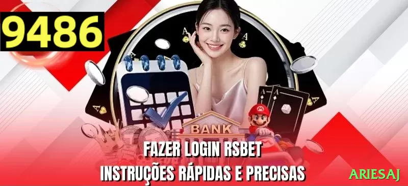 Screenshot - ariesaj 🃏⚡ Isolação de limpers no poker: raise forte contra limps — roube potes pequenos e isole mãos fracas! 💪🤑