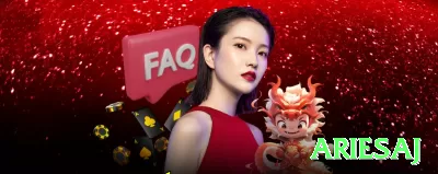 40win Earn Plus v1.9.8 Screenshot 3 - ariesaj ⚽📉 Under 1.5 em jogos de baixa pontuação: ligas como Série A italiana — value constante em odds 1.70+! 🔍💰