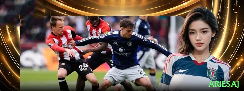 40win Earn Plus v1.9.8 Screenshot 1