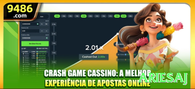 46e Pro v4.9.1 Screenshot 1 - ariesaj 🎰🔥 Sistema Labouchere (cancelamento): defina uma sequência de números que some seu lucro desejado, risque o primeiro e último — ideal para quem quer meta fixa! 📝💵