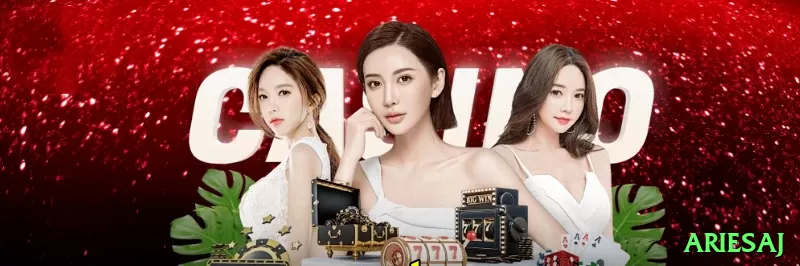 46e Pro v4.9.1 Screenshot 1