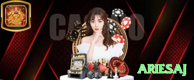 5200bet Supreme v5.3.7 Screenshot 2 - ariesaj 📱🧭 A melhor plataforma é intuitiva, mostra odds e limites com clareza e oferece bônus transparentes. 🔎