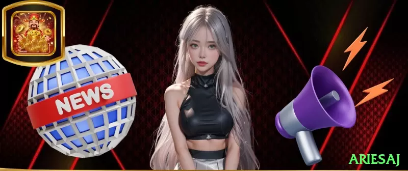 Screenshot - ariesaj ⏱️💰 Apostas online são divertidas; estabeleça limites de tempo e dinheiro para manter tudo sob controle. 🎰