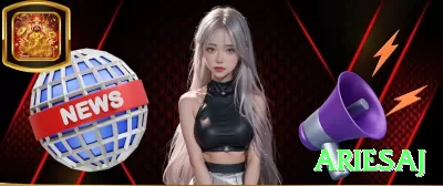 522bet Turbo - Casino & Slots Screenshot 1 - ariesaj ⚽💡 App futebol under 2.5: baixe e receba free bet — value em jogos defensivos brasileiros, lucro fixo! 📊🔥