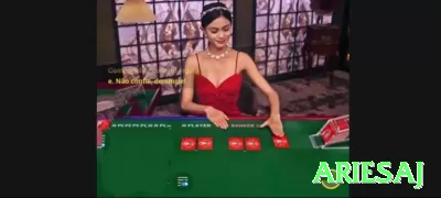 522bet Turbo - Casino & Slots Screenshot 4 - ariesaj 🃏⚡ Blackjack App side bet: download + bônus pairs — 25:1 em perfect pairs e upside louco! ✨💵