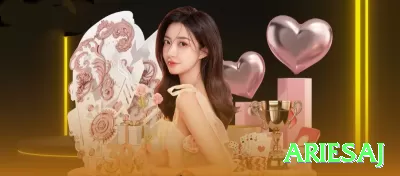 5555bet - King Edition v5.6.2 Screenshot 4 - ariesaj ⚽🔥 Correct score hedging: aposte 1-1 e 2-1, cash out no 1-0 — lucro em jogos controlados! 📈🔒