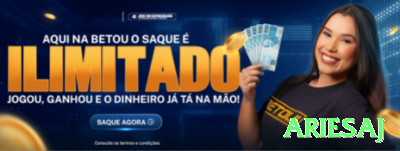 55rio Bonus Pro v1.7.1 Screenshot 1 - ariesaj 🧾✅ Antes de apostar, verifique licença, políticas de jogo responsável e suporte 24 horas; segurança sempre em primeiro lugar. 🛡️