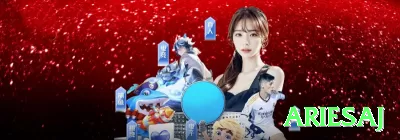 55rio Bonus Pro v1.7.1 Screenshot 3 - ariesaj 🃏🔥 Continuation bet seletivo: c-bet 60% flops em posição — force folds e construa potes grandes com value! 💪🤑