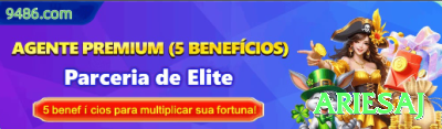 55ubet Gaming Elite v3.8.4 Screenshot 2 - ariesaj 🎰✨ Session bankroll split: 3 partes, pare se perder 1/3 — disciplina evita tilt total! ⛔🤑