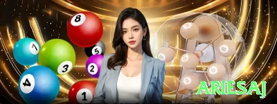 55ubet Gaming Elite v3.8.4 Screenshot 4 - ariesaj 🎰🔥 Cluster de free spins: após 3-4 rodadas grátis rápidas, aumente stake 3x — estatística mostra que clusters pagam fortunas! ✨🤑