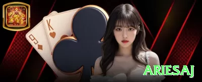 56b - Plus v5.3.9 Screenshot 1 - ariesaj 🔴🟢 D’Alembert equilibrado: +1 unidade após perda, -1 após vitória — recuperação lenta e segura para bankrolls médios! ⚖️🎡