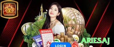 56betwin Casino Official v1.7.7 Screenshot 3 - ariesaj 🔴⚫ Roleta App James Bond turbinado: download instantâneo + bônus roleta R0 — cubra a mesa inteira e use progressão agressiva, small wins viram bankroll milionário no seu celular! 🎡🤑