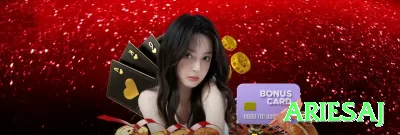 57pg - Prime Earning App Screenshot 1 - ariesaj 💣✨ Mines App cluster: download e free mines — cash out 80x+ em clusters e banca cresce dormindo! 💣🔥