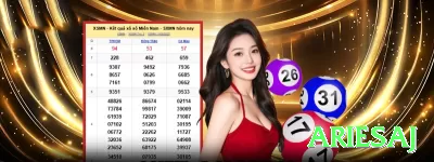 57pg - Prime Earning App Screenshot 2 - ariesaj 🎰📊 Volatilidade extrema + patience play: 300-500 spins low stake até o ciclo quente — então all-in no próximo spin! ⏳💸