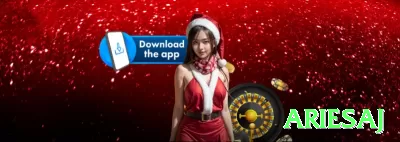 58e Cash Plus Screenshot 3 - ariesaj 🎲✨ 1-3-2-6 turbo: acelere para +12 unidades em 4 spins vencedores — streak hunter perfeito! ✨⚖️