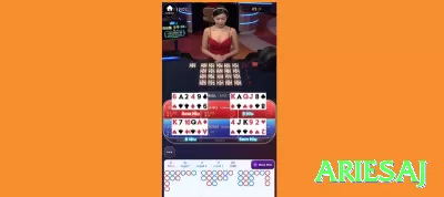 59c King New Screenshot 4 - ariesaj 🎰✨ Feature buy hunter: compre bônus só quando o jackpot ou multiplicador médio histórico está inflado — expectativa positiva pura! 🤑📈