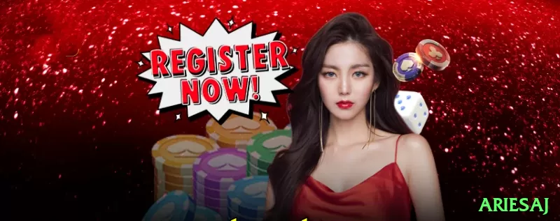 59c King New Screenshot 1