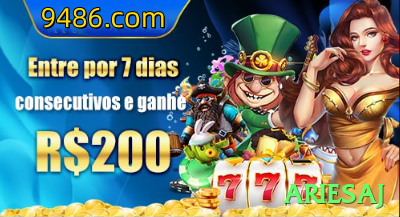 Screenshot - ariesaj 🎰✨ Slots bonus buy App com cashback 30%: download + promo exclusiva — compre features com edge +120% e pegue 8000x+ payouts que mudam sua vida financeira em uma sessão! 🌟💵