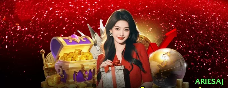 5j55 - Real Money Elite Screenshot 1