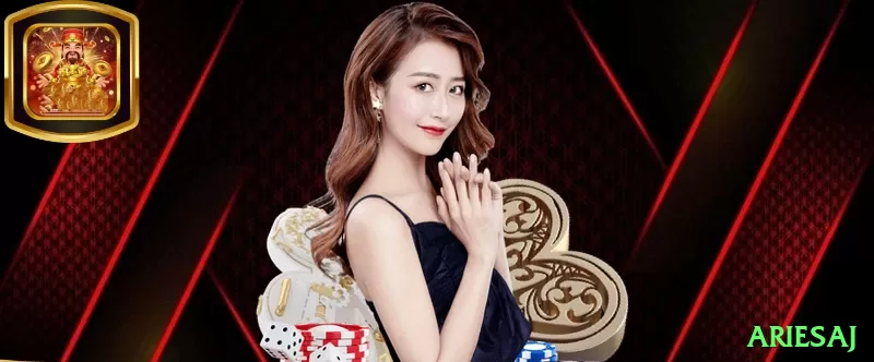 60game Premium Rewards Screenshot 1