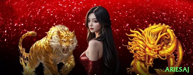 6177bet Brasil Plus v1.4.3 Screenshot 1