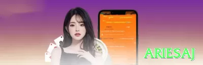 655bet - Plus Earning App Screenshot 1 - ariesaj ✅🔒 Apostar online exige plataformas licenciadas e regulamentadas para maior segurança e justiça nos jogos. 🛡️