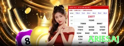 655bet - Plus Earning App Screenshot 3 - ariesaj 🎰💹 RTP >96.5% + promo free spins: combine cashback com rodadas grátis — grind quase sem risco com upside enorme! 🤑📈