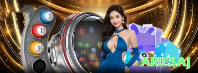 655bet - Plus Earning App Screenshot 4 - ariesaj 🃏🔥 Poker App semi-bluff flush draw: baixe e ganhe tickets — check-raise draws e maximize equity no seu smartphone! 💪💰