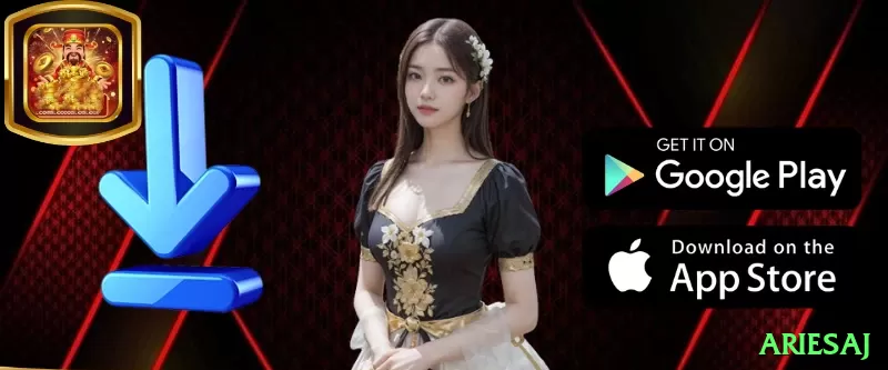 65k Gaming Pro Screenshot 1