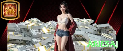 6855 Prime Jackpot Screenshot 4 - ariesaj 🎲📈 2-1-2-4 system (roulette): progressão moderada — 4 vitórias = +9 unidades com baixo risco! ⚖️💵