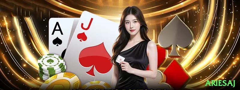 716bet APK Plus v3.0.7 Screenshot 1