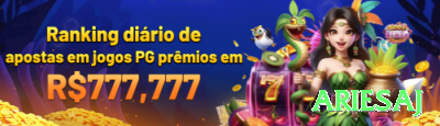 73r Slot Machine Supreme Screenshot 2 - ariesaj 🎰📉 Cashout parcial em big win: saque 50% do lucro imediato — jogue com “dinheiro da casa” e minimize risco! 🏧💰