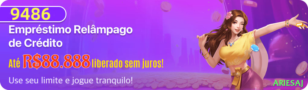 Screenshot - ariesaj 🎰🔥 Slots retrigger infinito: foque Gonzo/Dead or Alive — um bom bônus vira 5000x+ com paciência! 🌟🤑