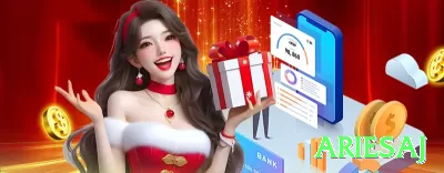 757brl Mega - bônus diário Screenshot 2 - ariesaj ⚠️📚 Sistemas progressivos de aposta não eliminam a vantagem da casa; prefira limites rígidos e pausas regulares. 🛑