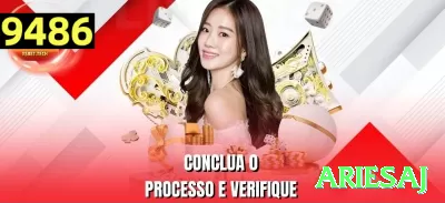 765a Cash Turbo Screenshot 3 - ariesaj 🔴🟢 Red/Black + Fibonacci: sequência suave em cores — recuperação gradual sem pânico em perdas! 🎡📈