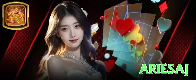 765a Cash Turbo Screenshot 4 - ariesaj 💣🔥 Mines App estratégia 5 minas: baixe e receba spins grátis — cash out 50x+ após 10 tiles e multiplique sua banca fácil! ✨🤑