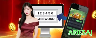 7667win - Gaming Premium Screenshot 2 - ariesaj 💵🧾 Definir um orçamento fixo antes de começar é a melhor proteção contra arrependimentos. ✅