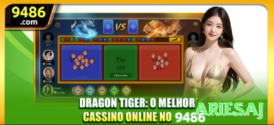 7777ai Gaming Royal v3.8.4 Screenshot 3 - ariesaj 💵🧾 Definir um orçamento fixo antes de começar é a melhor proteção contra arrependimentos. ✅