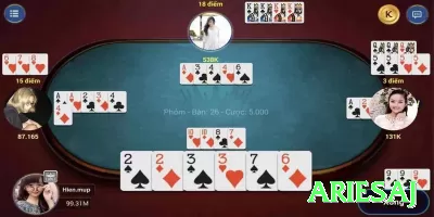 777g Mega - Free Download Screenshot 1 - ariesaj 💣✨ Mines App cluster 15 tiles: download e free mines — cash out 100x+ em clusters quentes e banca cresce rápido no smartphone! 💣🔥