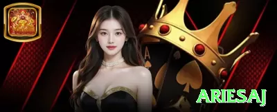 777j Ultimate - bônus diário Screenshot 2 - ariesaj 🎰🔥 Hot machine spotting: após 2-3 big wins seguidos em um slot, continue — momentum real em RNG clusters! 🔥🤑