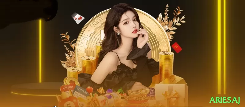 Screenshot - ariesaj 🃏⚡ Blackjack App surrender: download + bônus prática — reduza edge para 0.2% e grind pro no celular! 📉🤑