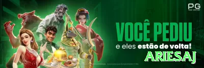 77ox Plus Casino App Screenshot 3 - ariesaj 🃏⚡ Blackjack App surrender: download + bônus prática — reduza edge para 0.2% e grind pro no celular! 📉🤑