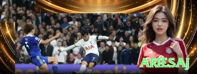 789br Games Mega Screenshot 1 - ariesaj 🃏⚡ Float no flop com backdoor draws: call barato, blefe turn/river — explore overfold de oponentes fracos! 💪🤑